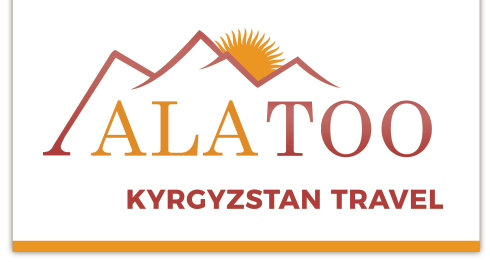 (c) Alatoo-travel.com